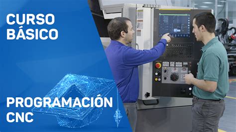 curso torno cnc rosario|PROGRAMACIÓN Y OPERACIÓN – Tornos CNC – .